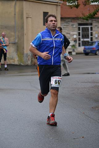 DSC_3272 (FILEminimizer).JPG